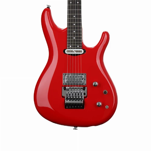 قیمت خرید فروش گیتار الکتریک Ibanez JS24 PCA 